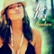Sunday - Anuhea lyrics