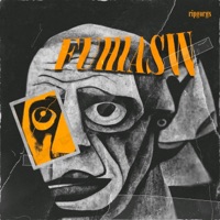 FUHIASW - Single - GORGS