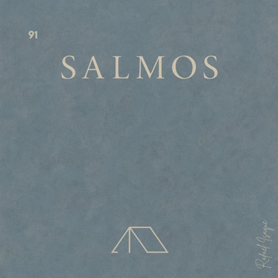 Salmos 91 - Single