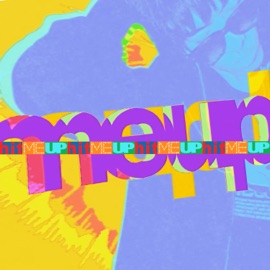 ฮิตมีอัพ (feat. saksxn) FIZZIE