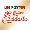 Los Puntos del Amor - Solo Quiero Olvidarla