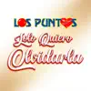 Solo Quiero Olvidarla