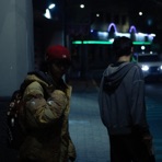 DTRT (feat. Minett) - Single