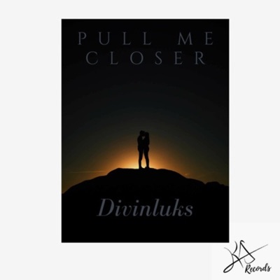 Pull Me Closer - Single