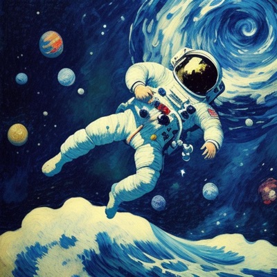 Spaced you out (redropped songs)