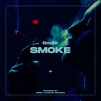 Smoke - Single - Rodle