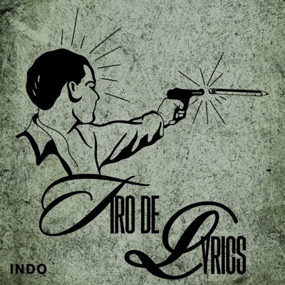 Tiro de Lyrics - Single