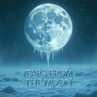 Tears from the Moon - Single - KANVISE, ERCODES & Smola