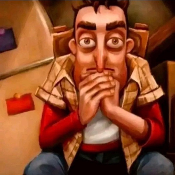 Hello Neighbor (Jersey Club)