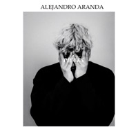 Pieces - Single - Alejandro Aranda