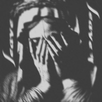 LEAVE - Single - GONEFUBAR