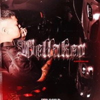 Bellakeo - Single - Aaroon Gii