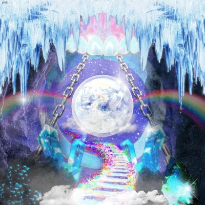 RAINBOW ROAD