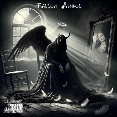 Fallen Angel - Single