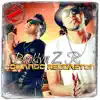 COMANDO REGGAETON