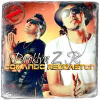 COMANDO REGGAETON — ARRASADORA