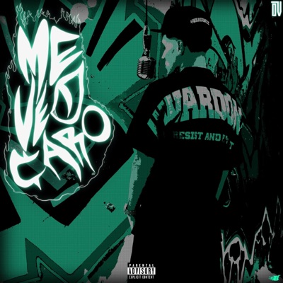 ME VEO CARO - Single