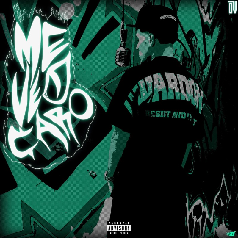 ME VEO CARO - Single