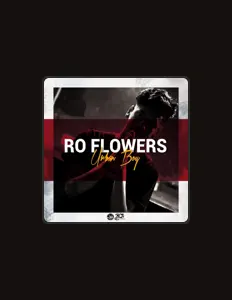 收听 Ro Flowers、观看音乐视频、阅读小传、查看巡演日期等 ！
