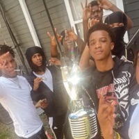 In Dem Cars (feat. Homicide) - Single - S4NN KJ