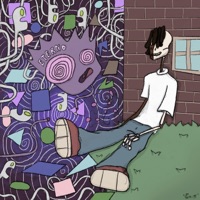 a good day (feat. Yung Eterno) - Single - comix