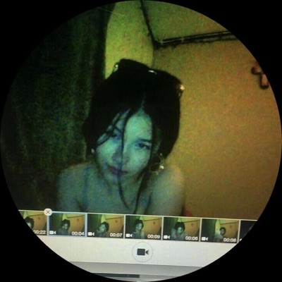 never had peace. (feat. TH3 KXD & wyatom) - Single