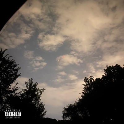 2 Caught Up In You - Single