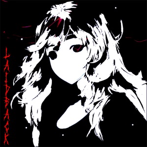 Laidback - Single