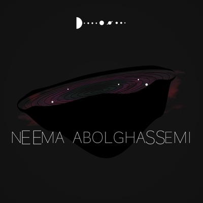 Void of Perfection (feat. Faraz Alimoradian) [Single Version]