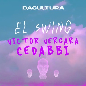 El Swing (Dub)