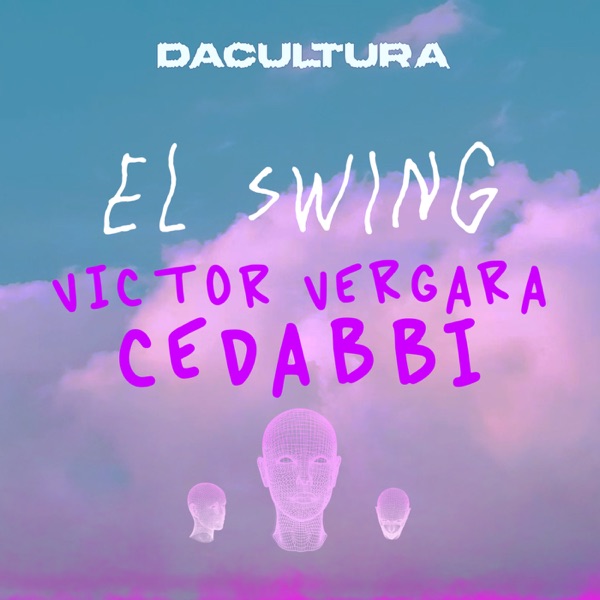 El swing - Single