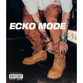 HIPAKIN MO ECKO RICH