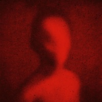 NOBODY FUNK - EP - NAOMI