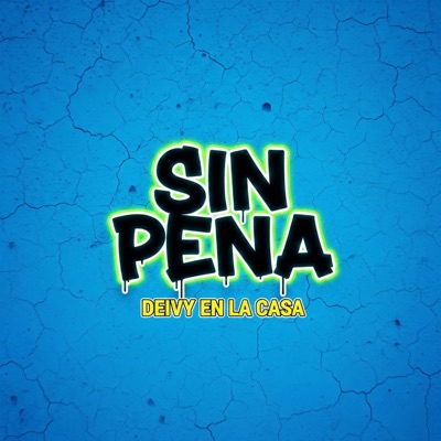 SIN PENA - Single