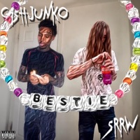 Bestie (feat. Cashjunko & Srrw) - Single - STONEDEF EXCLUSIVES