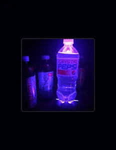 Escucha a sl^u^mp, mira videos musicales, lee su biografía, consulta las fechas de las gira y más.