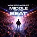 Middle Of The Beat