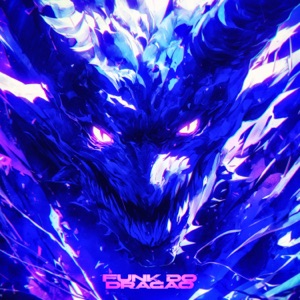 Funk Do Dragao - Single