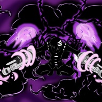 Kami+Kills - Single - KAMI