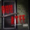 Ouu Ayee (feat. Dolla512) - Time Trailhouse lyrics
