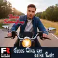 Jedes Ding hat seine Zeit
