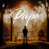 Papá - Single