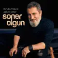 Bir Damlacık Aşkın Yeter