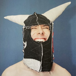 Mulberry Teeth - EP