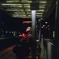 Undo Me