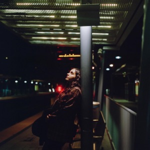 Exit Strategy - EP