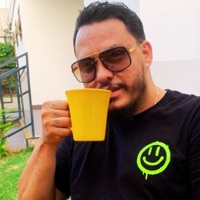 Que Deus Me Livre - Single - Diego DDL