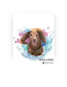 收听 RYO、观看音乐视频、阅读小传、查看巡演日期等 ！