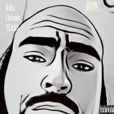 Tears - Single