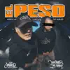Mseco, Vingthor the Hurler & Norick - Vida Latina
